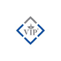 vip clothing ltd