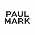 paulmark