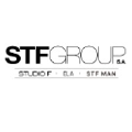 stf group