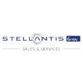 stellantis you uk