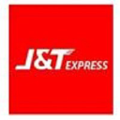 pt lima duapuluh nusantara ekspress jt express