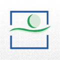 ministere de la sante et de la protection sociale maroc