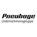 pneuhage unternehmensgruppe
