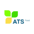 ats food llc