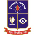university of dhaka