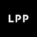 lpp romania
