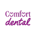 Comfort Dental Group, Inc Logo
