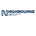 highbourne group