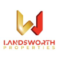landsworth properties sdn bhd e1 1959