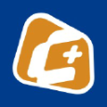 grupo cetrogar