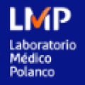 laboratorio medico polanco