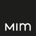mim
