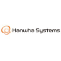 hanwha systems