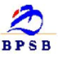 bintulu port holdings berhad bphb