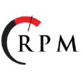 professional services