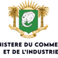 ministere du commerce et de lindustrie