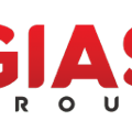 gias group