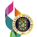 administracion de servicios medicos de puerto rico asem