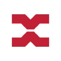 congruex asia pacific