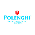 polenghi industrias alimenticias ltda