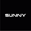 sunny elektronik