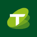 tanac sa