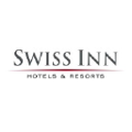 swiss inn hotels and resorts