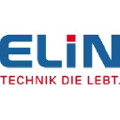 elin gmbh