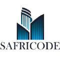safricode