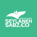 seylaneh sabz