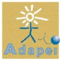 adapei 37