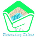 irel india limited official cpse under dae