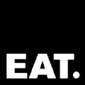 eat