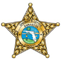sarasota county sheriffs office