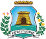prefeitura de fortaleza