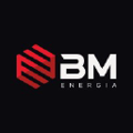 bm energia