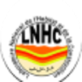 lnhc