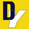 denholm yam contracting company llc