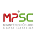 ministerio publico de santa catarina