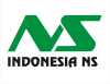 pt indonesia nippon seiki