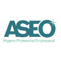 aseo