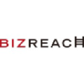 bizreach inc