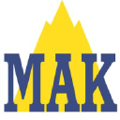 mongolyn alt mak