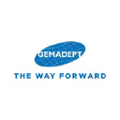 gemadept corporation