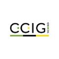 ccig group
