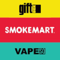 smokemart giftbox