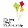 flying high partnership