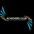 achievers club