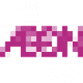 aeon vietnam