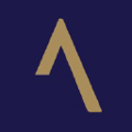 aricoma